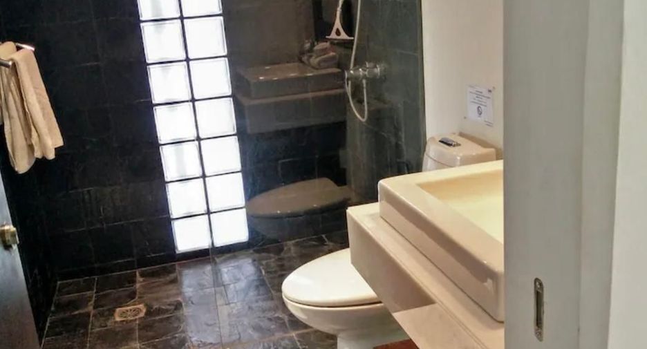 For sale 2 bedrooms condo in Thalang, Phuket