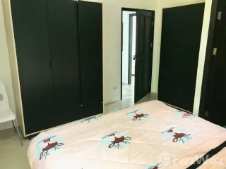 Casa adosada en venta de 2 habitaciones en Kathu, Phuket