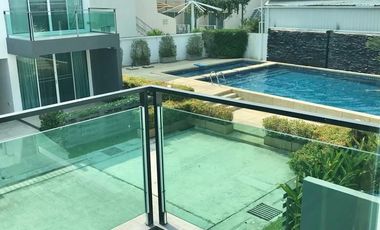 For sale 2 ベッドルーム townhouse in Kathu, Phuket