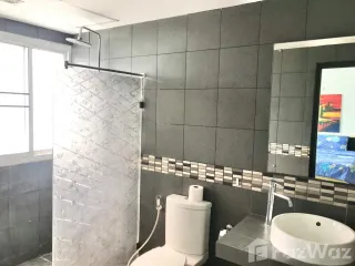 Casa adosada en venta de 2 habitaciones en Kathu, Phuket