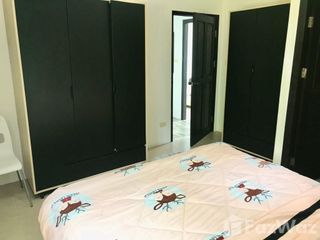 Casa adosada en venta de 2 habitaciones en Kathu, Phuket