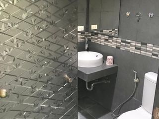 Casa adosada en venta de 2 habitaciones en Kathu, Phuket