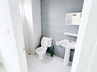 出售 和 出租 3 卧室 联排别墅 在 Bang Phli, Samut Prakan