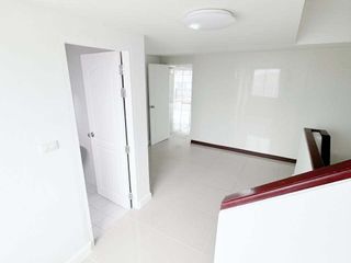出售 和 出租 3 卧室 联排别墅 在 Bang Phli, Samut Prakan
