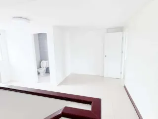 出售 和 出租 3 卧室 联排别墅 在 Bang Phli, Samut Prakan