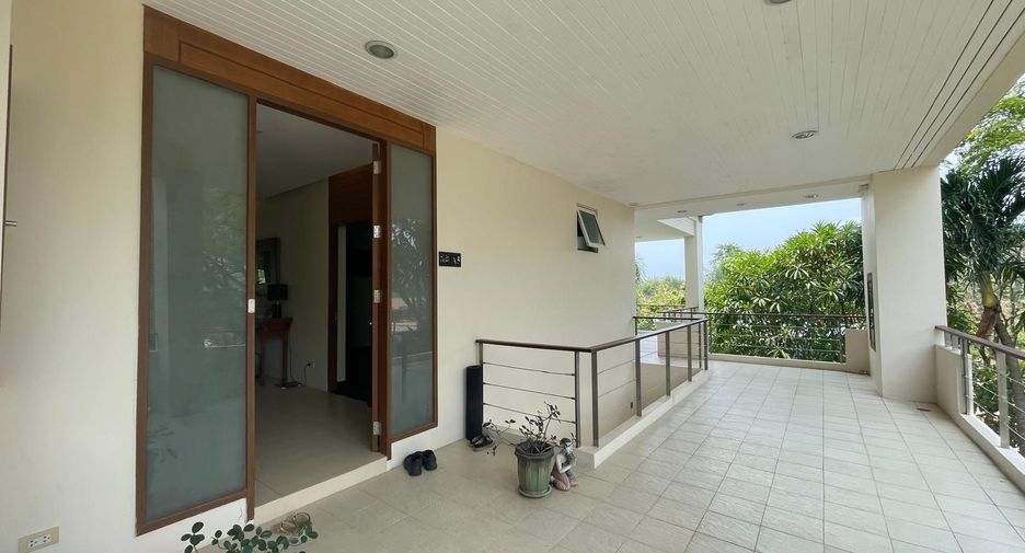 Condo en venta de 3 habitaciones en Thalang, Phuket