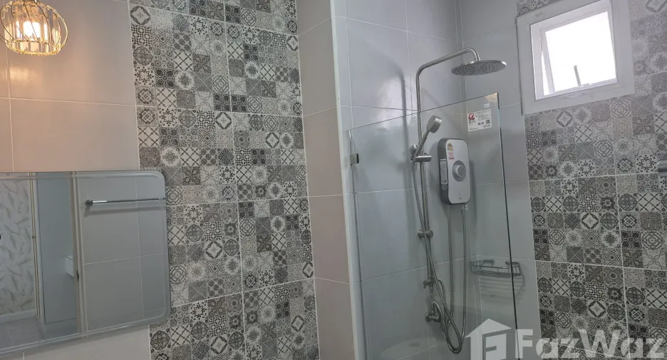 For sale 3 bedrooms villa in Hua Hin, Prachuap Khiri Khan