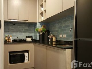 ขาย 2 ห้องนอน คอนโด ใน วังทองหลาง, กรุงเทพฯ