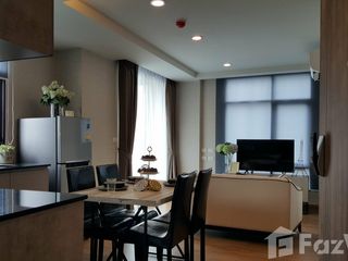 ขาย 2 ห้องนอน คอนโด ใน วังทองหลาง, กรุงเทพฯ