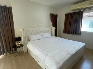 For Rent 3 Bedroom House In Mueang Phuket