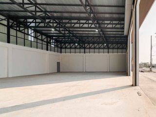 出售 1 卧室 独立屋 在 Mueang Samut Sakhon, Samut Sakhon