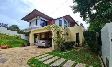 Haus zur Miete mit 3 Zimmer in Kathu, Phuket