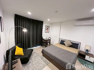 For Rent 1 Bedroom Condo In Mueang Phuket