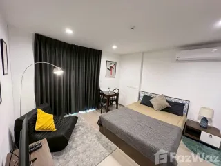 For Rent 1 Bedroom Condo In Mueang Phuket