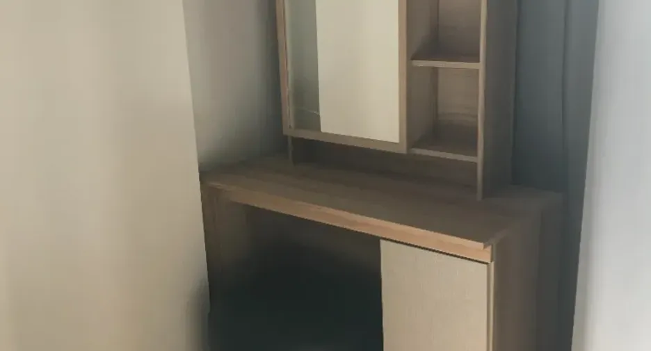 For sale そして for rent 1 Beds condo in Watthana, Bangkok
