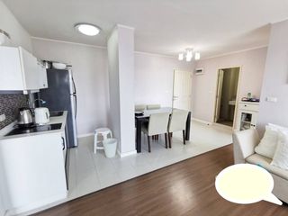 For rent 2 ベッドルーム condo in Hua Hin, Prachuap Khiri Khan