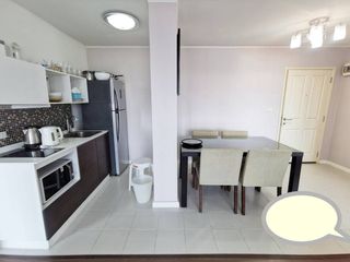 For rent 2 ベッドルーム condo in Hua Hin, Prachuap Khiri Khan
