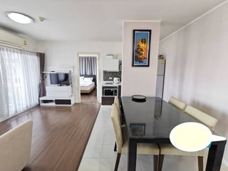 For rent 2 ベッドルーム condo in Hua Hin, Prachuap Khiri Khan