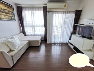 For rent 2 ベッドルーム condo in Hua Hin, Prachuap Khiri Khan