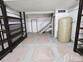 Gewerbefläche zum Kauf und zur Miete mit 3 Zimmer in Bangkok Noi, Bangkok