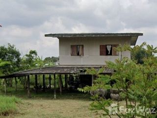 ให้เช่า 2 ห้องนอน บ้านเดี่ยว ใน คลองหลวง, ปทุมธานี