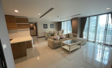 À vendre et à louer 2 chambres condo à Bang Lamung, Chonburi