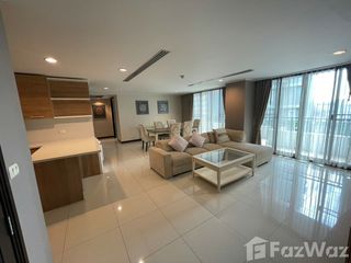 For sale and for rent 2 bedrooms condo in Bang Lamung, Chonburi
