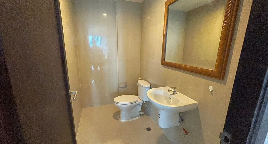 Wohnung zum Kauf und zur Miete mit 2 Zimmer in Bang Lamung, Chonburi