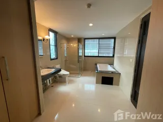 For sale and for rent 2 bedrooms condo in Bang Lamung, Chonburi