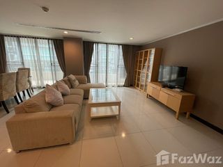 For sale and for rent 2 bedrooms condo in Bang Lamung, Chonburi
