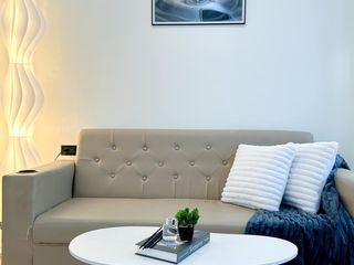 Продажа 1 кровать кондо в Щанг Тхонгланг, Бангкок