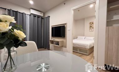 For rent 1 bed condo in Mueang Phuket, Phuket
