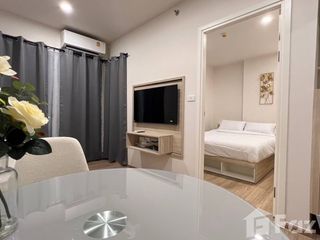 For Rent 1 Bedroom Condo In Mueang Phuket