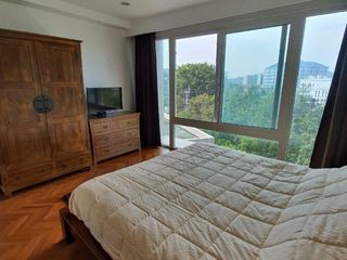 For rent 1 bed condo in Hua Hin, Prachuap Khiri Khan
