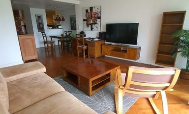 For rent 1 bed condo in Hua Hin, Prachuap Khiri Khan