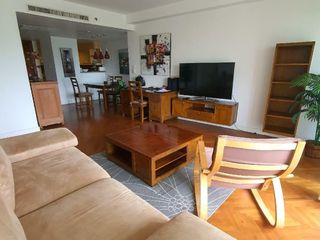 For rent 1 bed condo in Hua Hin, Prachuap Khiri Khan