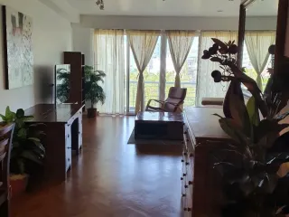 Condo en alquiler de 1 habitaciones en Hua Hin, Prachuap Khiri Khan