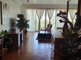 For rent 1 bed condo in Hua Hin, Prachuap Khiri Khan