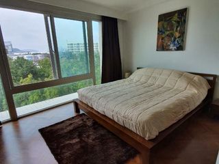 For rent 1 bed condo in Hua Hin, Prachuap Khiri Khan