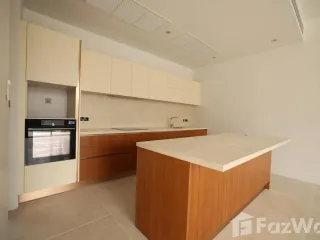For sale 3 ベッドルーム villa in Thalang, Phuket
