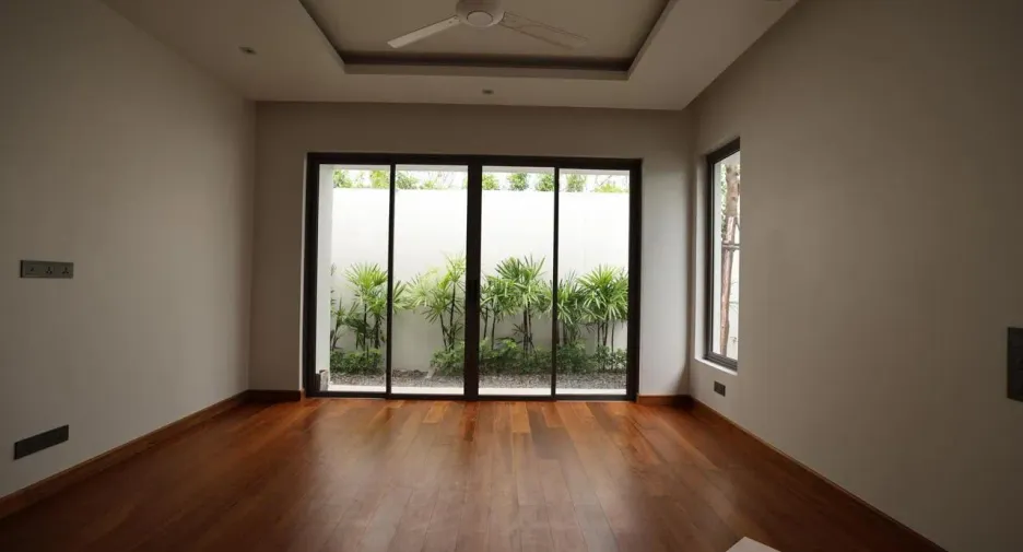 Villa zum Kauf mit 3 Zimmer in Thalang, Phuket