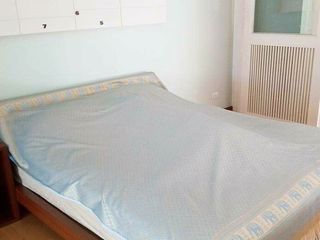 Продажа 1 кровать кондо в Ча Ам, Пхетбури