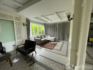 Hotel zum Kauf mit 50 Zimmer in Bang Lamung, Chonburi
