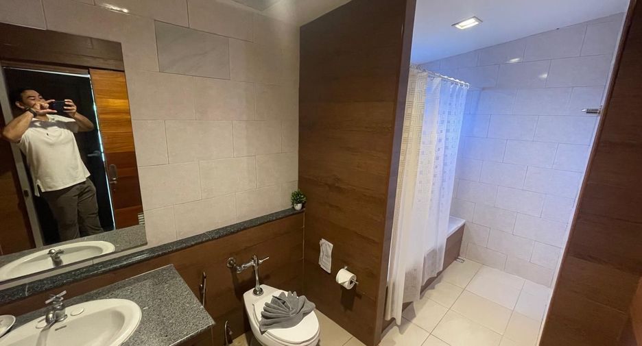 Hotel zum Kauf mit 50 Zimmer in Bang Lamung, Chonburi
