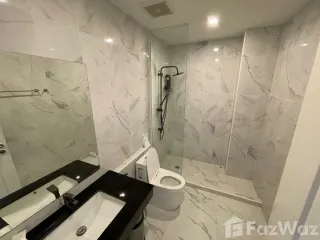 Hotel zum Kauf mit 50 Zimmer in Bang Lamung, Chonburi
