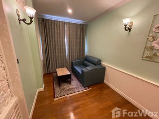 Hotel zum Kauf mit 50 Zimmer in Bang Lamung, Chonburi
