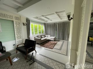 For sale 50 bedrooms hotel in Bang Lamung, Chonburi