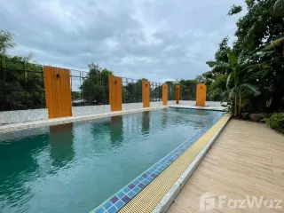 Hotel zum Kauf mit 50 Zimmer in Bang Lamung, Chonburi