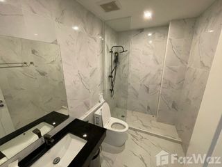 For sale 50 bedrooms hotel in Bang Lamung, Chonburi