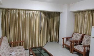 出售 1 卧室 公寓 在 Mueang Rayong, Rayong
